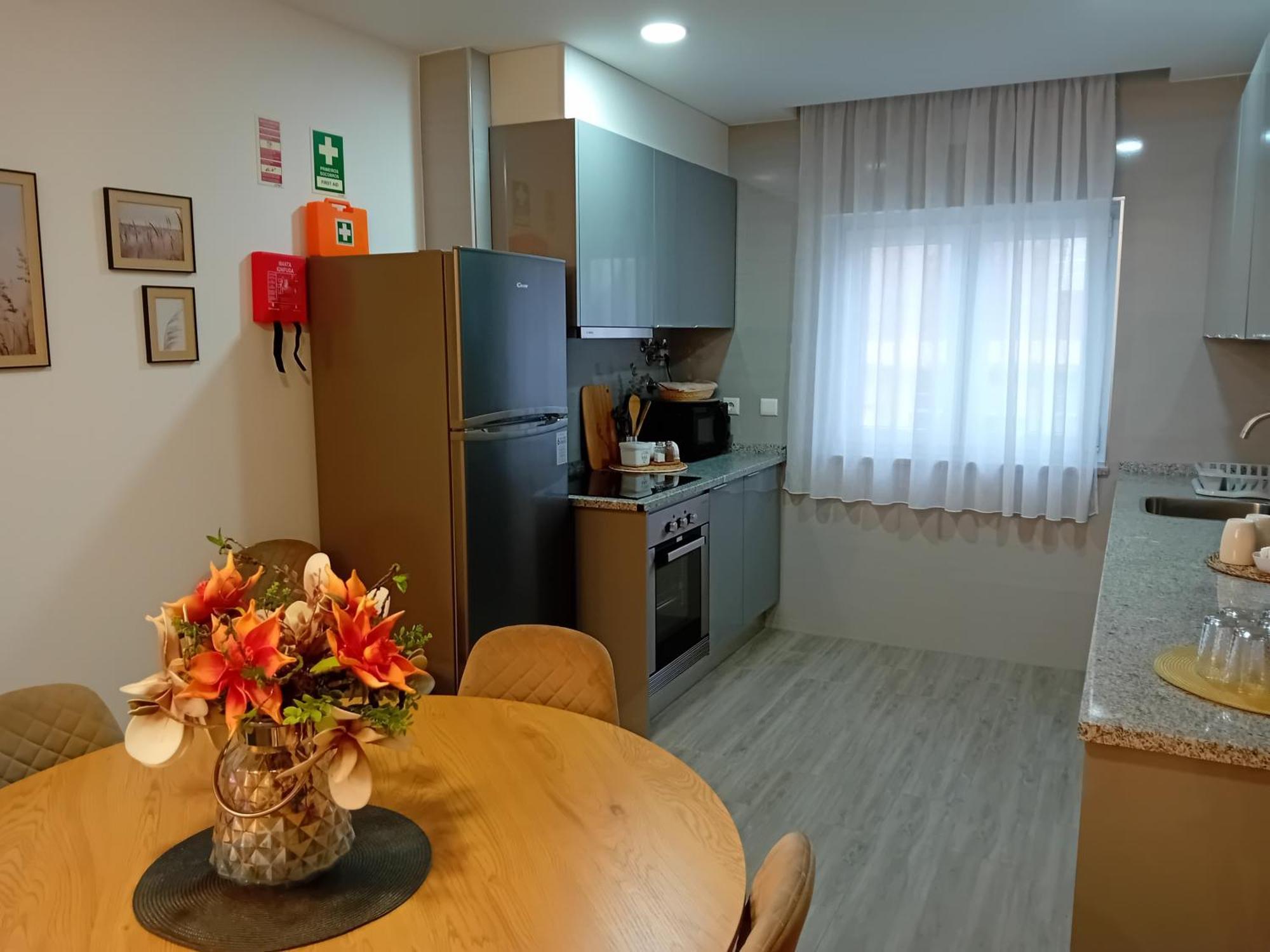 Garden House Fundao - Suite Apartamento 204 Екстериор снимка